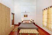 Top Madikeri