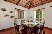 Top Madikeri
