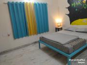 Top Bangalore