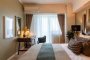Top Bucharest