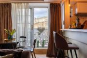 Top Bucharest