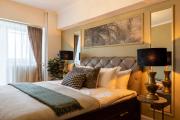 Top Bucharest