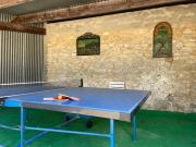 L Épi Dort - Grand Gîte