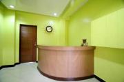 Top Coron