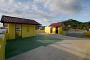 Top Coron