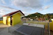 Top Coron