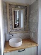 Top Faverolles-sur-Cher