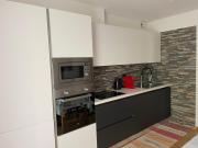 Top Pracorno di Rabbi