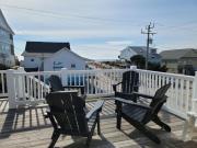 Top Atlantic Beach Top Atlantic Beach