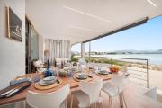 Top Alcudia