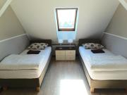 Top Radziejów Top Radziejów