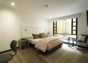 Designer Loft 104 Perfect Stay in Zona G