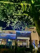 Auberge De La Vallée