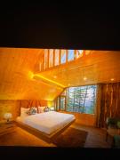 Voyage Vista Homestay