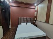 Top Mussoorie