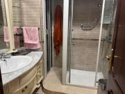 Appartement al acadimya