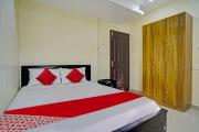 Top Cochin