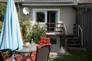 Top Dahme