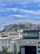 Top Athens