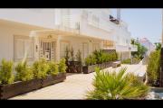 Cabanas Garden by the Sea - PalmTree place Cabanas Garden by the Sea - PalmTree place