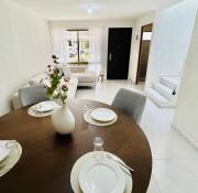 Top Tizayuca Top Tizayuca