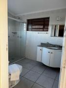 Top Águas de Lindóia