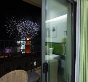 Mira Apartment with ocean view - Hillside Residence Phu Quoc