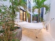 Lesplanade By Wynwood House