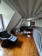 Top Saint-Martin-des-Champs