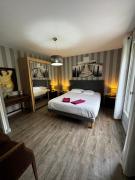 Top Saint-Martin-des-Champs