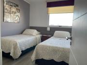 Top Santiago Top Santiago