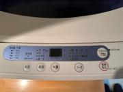 Top Sapporo Top Sapporo