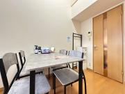 Top Sapporo Top Sapporo