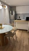 Apartamento em Lençóis Paulista