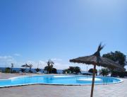Enjoy Glorious Seaviews from Vista Mar Apartment Enjoy Glorious Seaviews from Vista Mar Apartment