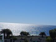Enjoy Glorious Seaviews from Vista Mar Apartment Enjoy Glorious Seaviews from Vista Mar Apartment