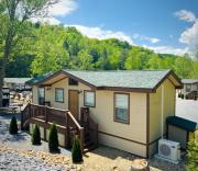 Top Gatlinburg