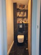 Petit cocon proche Rennes