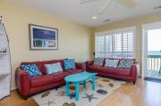 Top Kure Beach