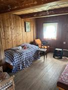 Top Golčŭv Jeníkov