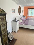 Top Golčŭv Jeníkov