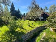 Top Golčŭv Jeníkov