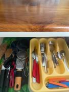 Pinocchio Cosy house