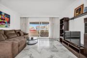 Top Marbella