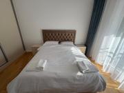 Top Ipoteşti Top Ipoteşti