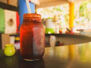 Top Zipolite Top Zipolite