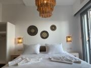 Top Krotiri Top Krotiri