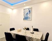 Top Saarbrücken Top Saarbrücken