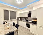 Top Saarbrücken Top Saarbrücken