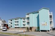 Top Carolina Beach